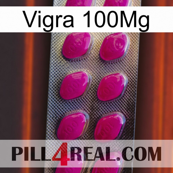 Vigra 100Mg 09.jpg